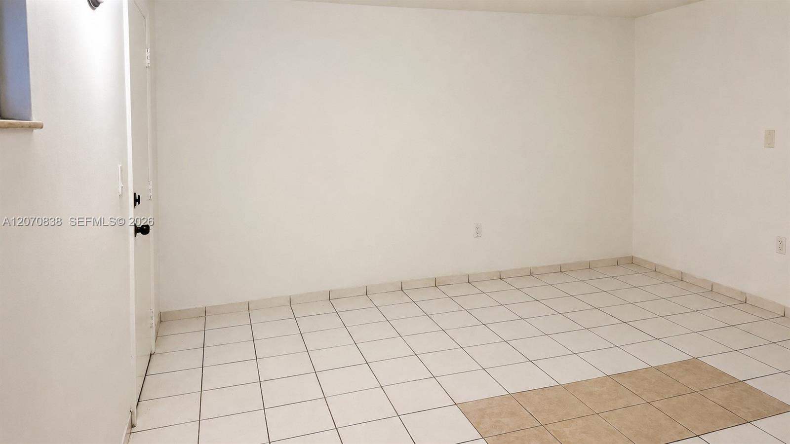 777 SW 9th Ave # 207 View 5