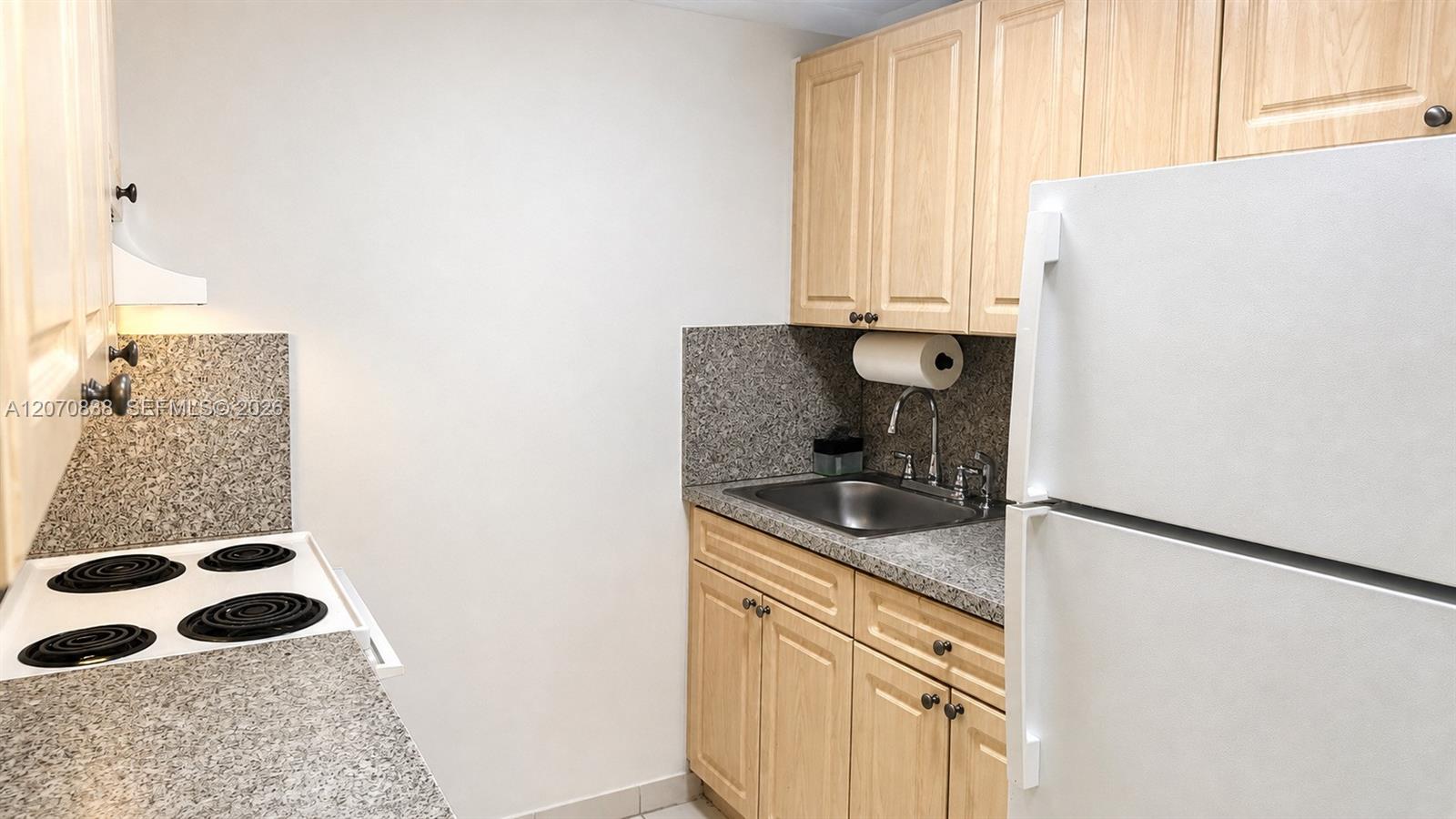 777 SW 9th Ave # 207 View 6