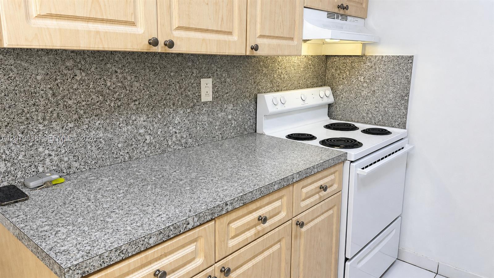 777 SW 9th Ave # 207 View 8