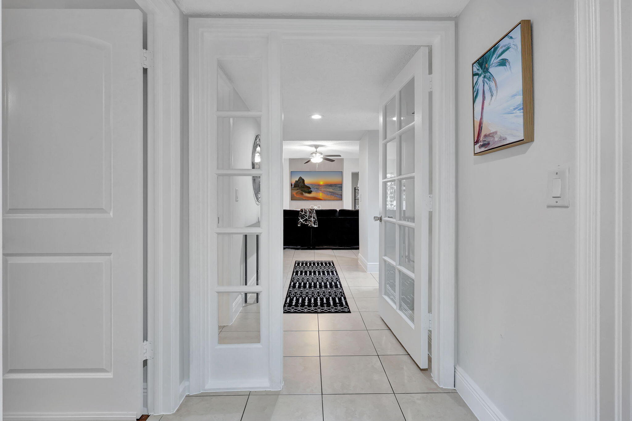 12641 Westhampton Circle # C311 — Photo 3