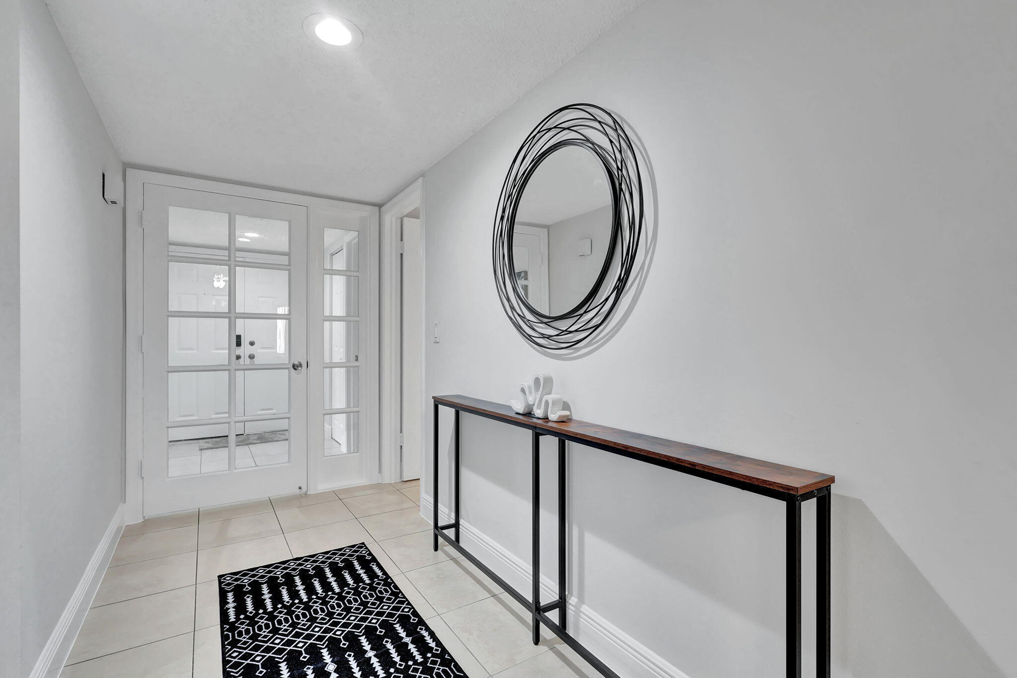 12641 Westhampton Circle # C311 — Photo 4