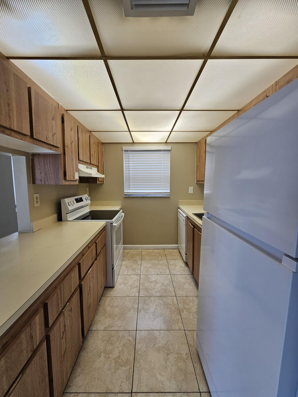 1850 N CONGRESS Avenue # 302 — Photo 4