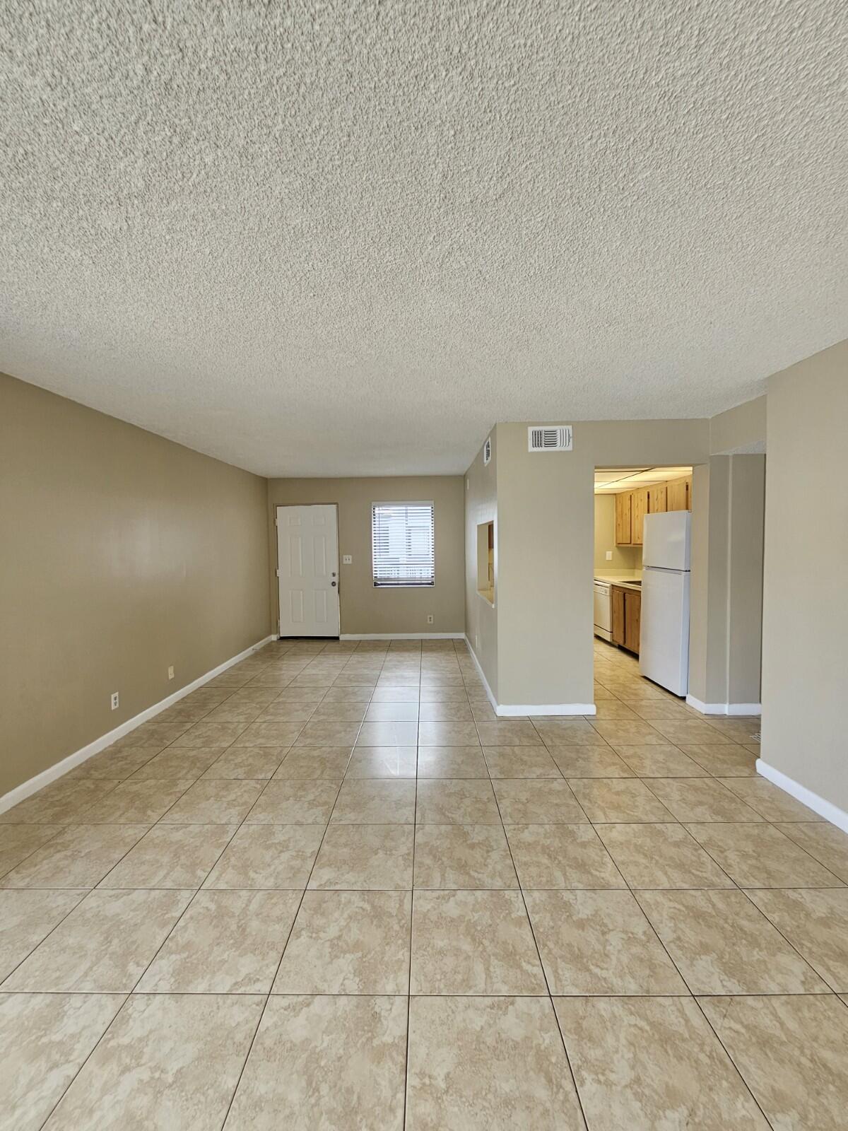 1850 N CONGRESS Avenue # 302 — Photo 3