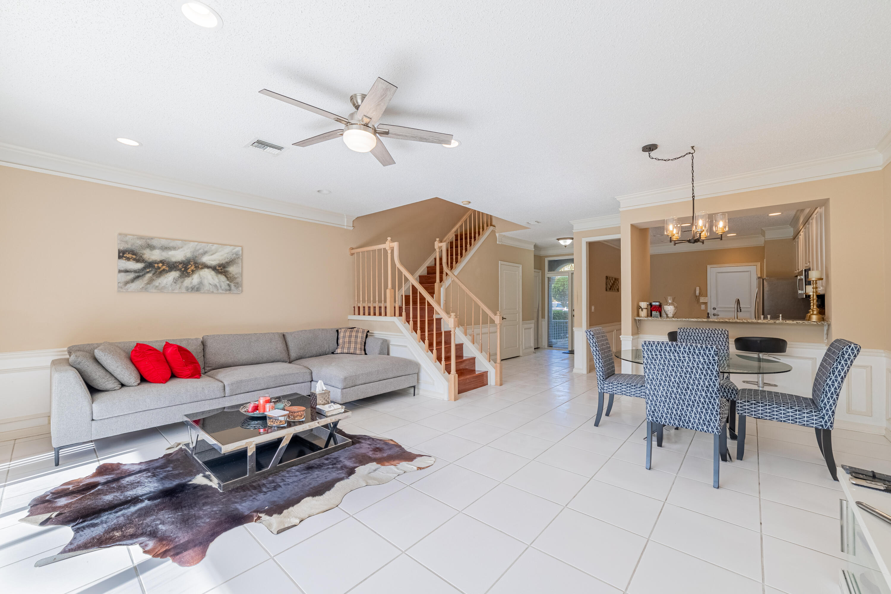21486 Saint Andrews Grand Circle # 16 — Photo 4
