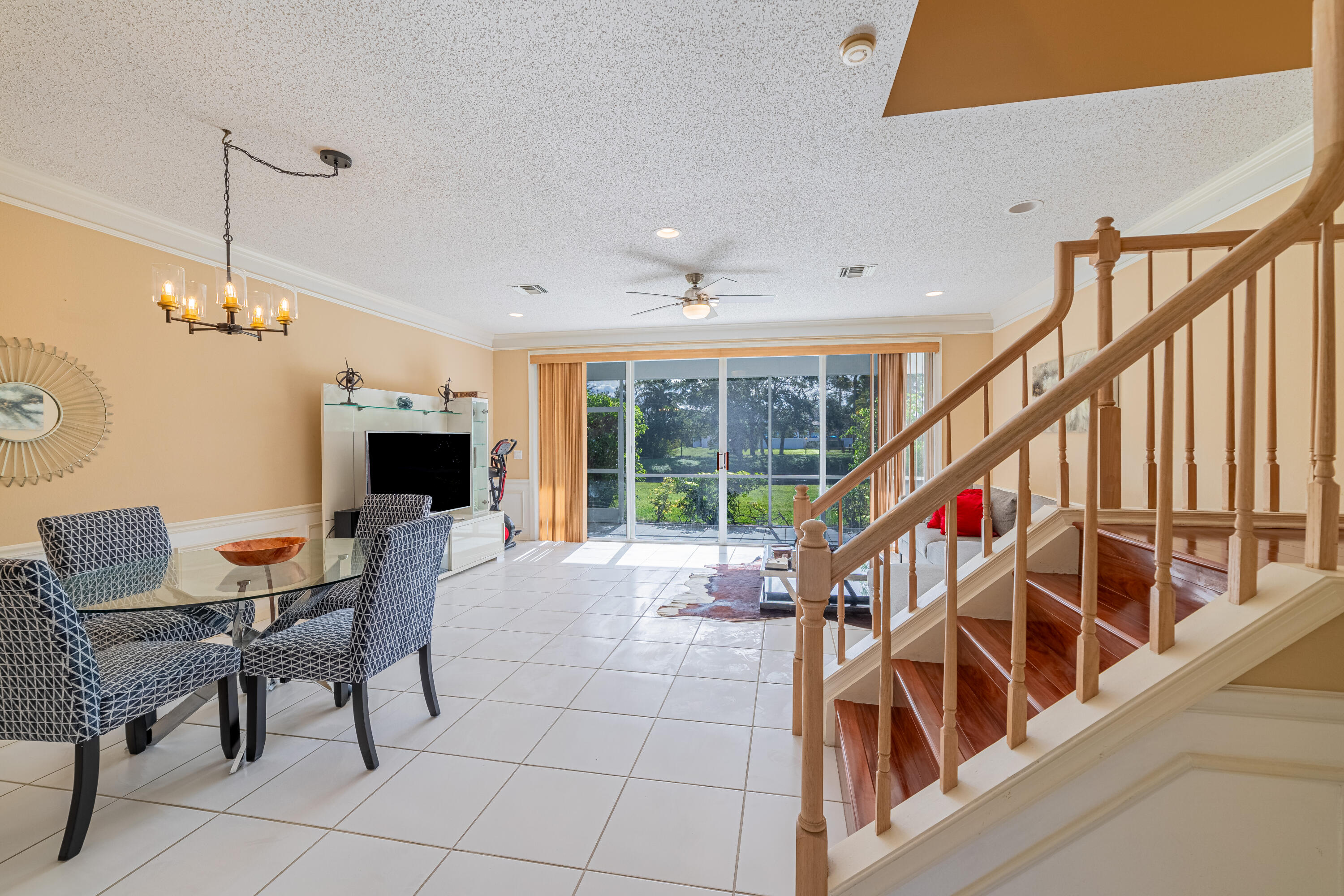 21486 Saint Andrews Grand Circle # 16 — Photo 2