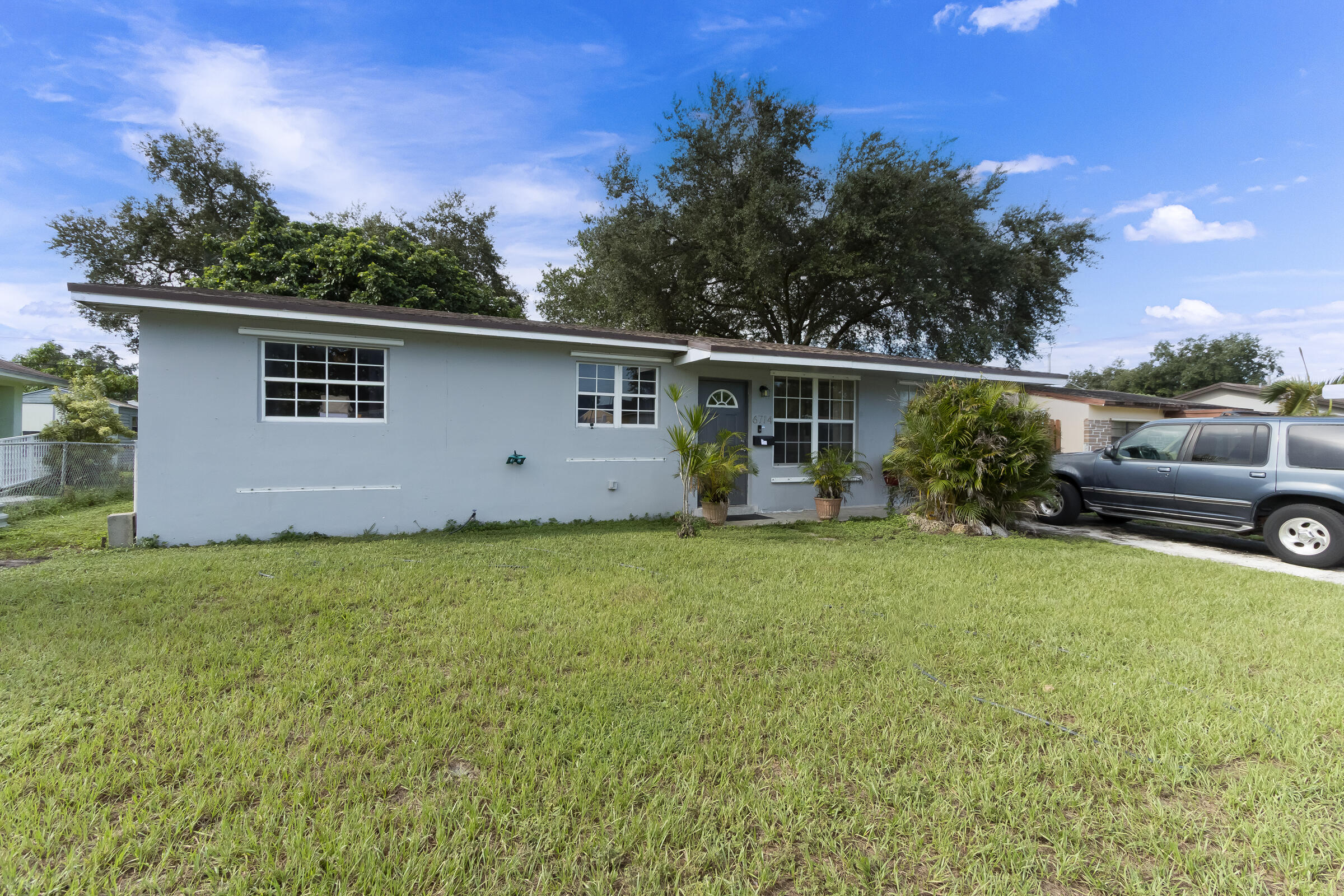 6714 ATLANTA Street — Photo 3