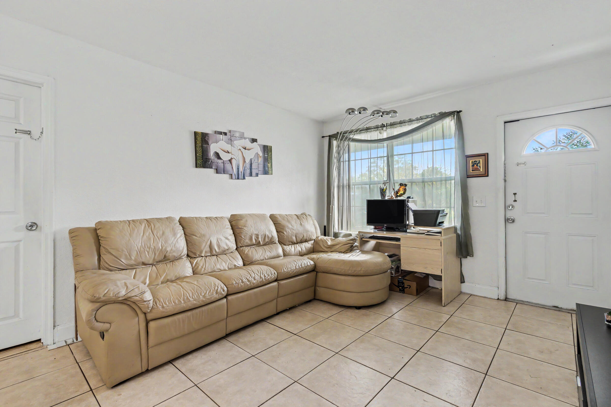 6714 ATLANTA Street — Photo 4