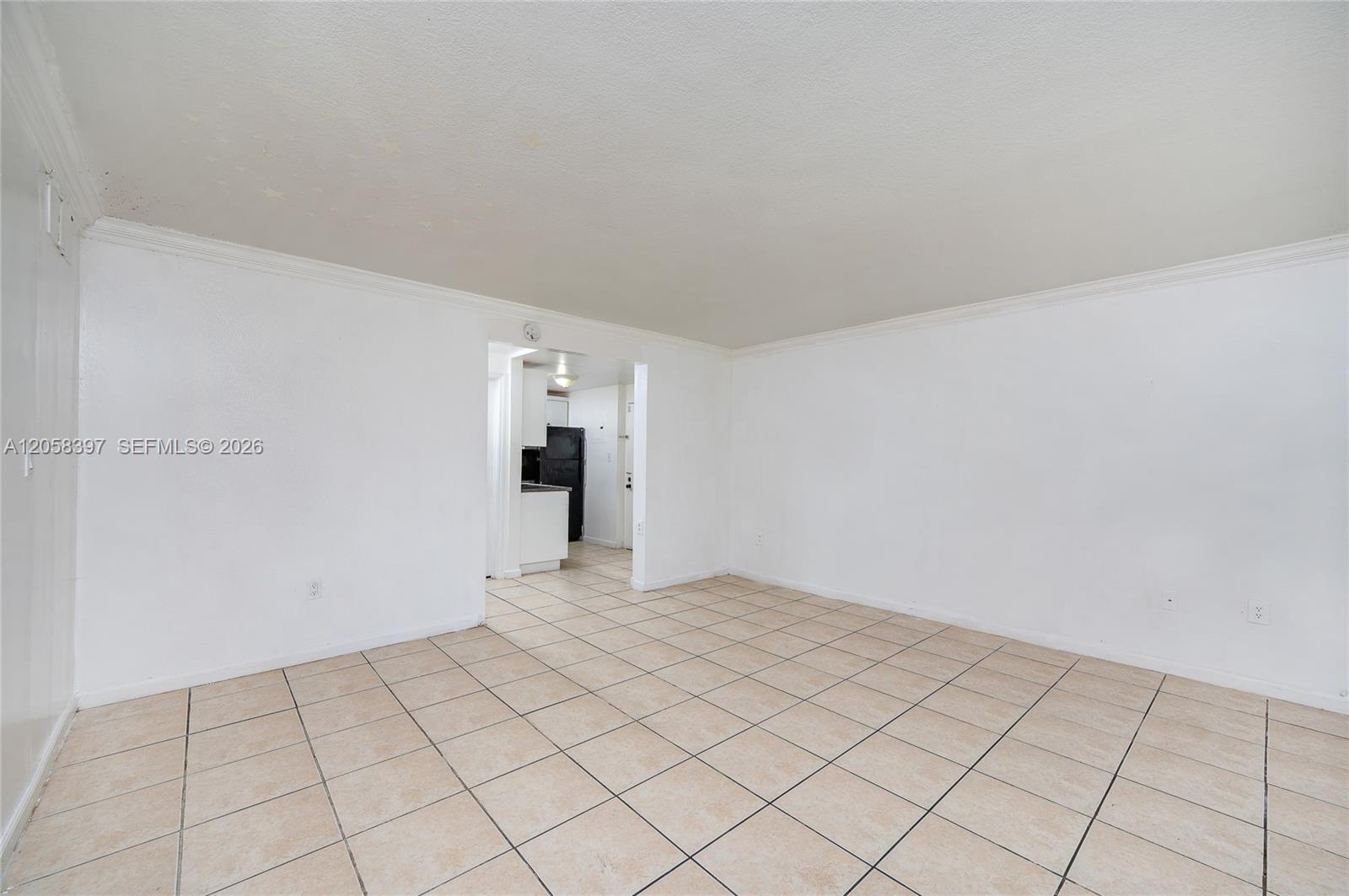 6980 NW 186th St # 128A — Photo 4
