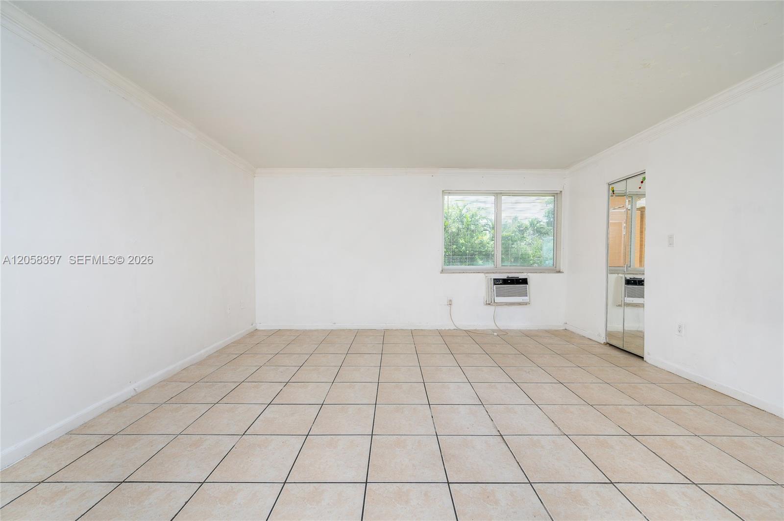 6980 NW 186th St # 128A — Photo 5