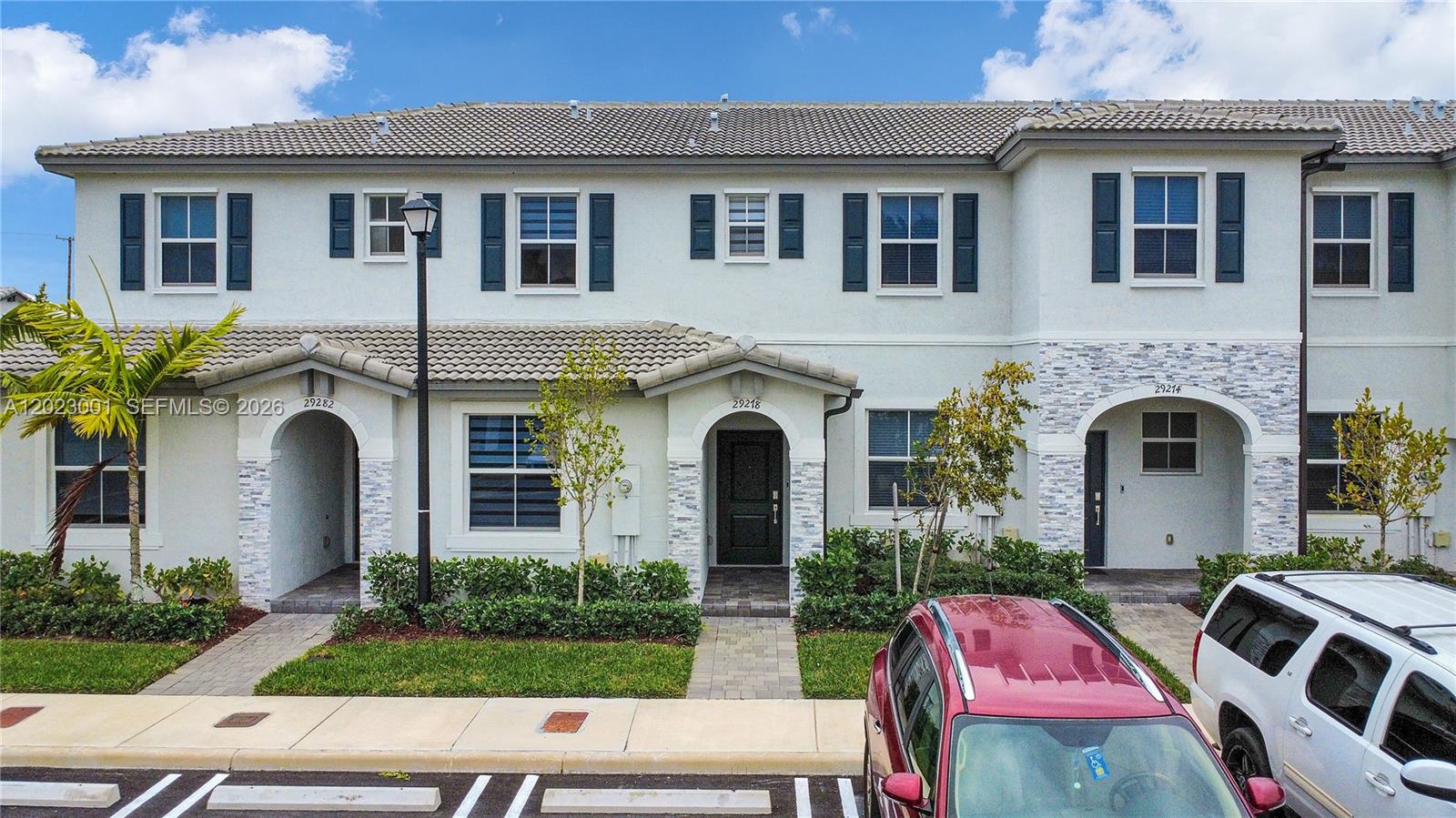 29278 SW 162nd Ct # 29278, Homestead FL 33033