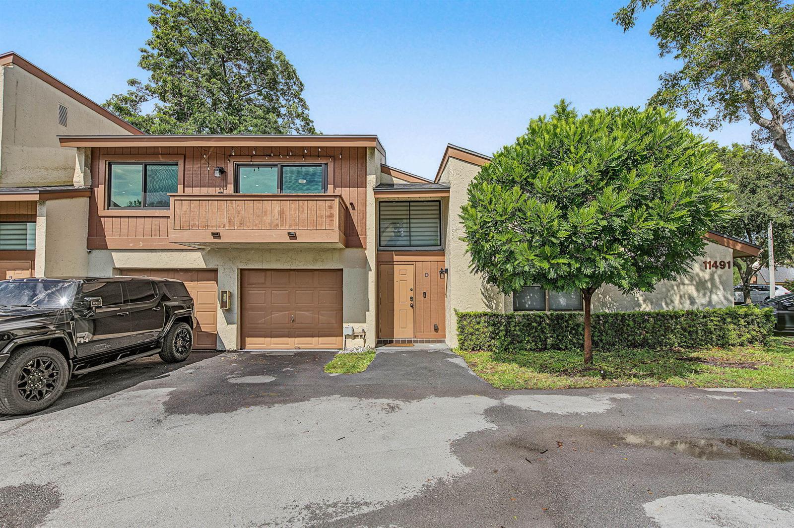 11491 SW 109th Road 15D