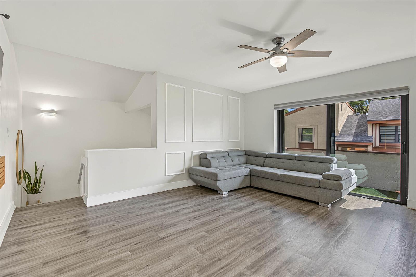 11491 SW 109th Road 15D