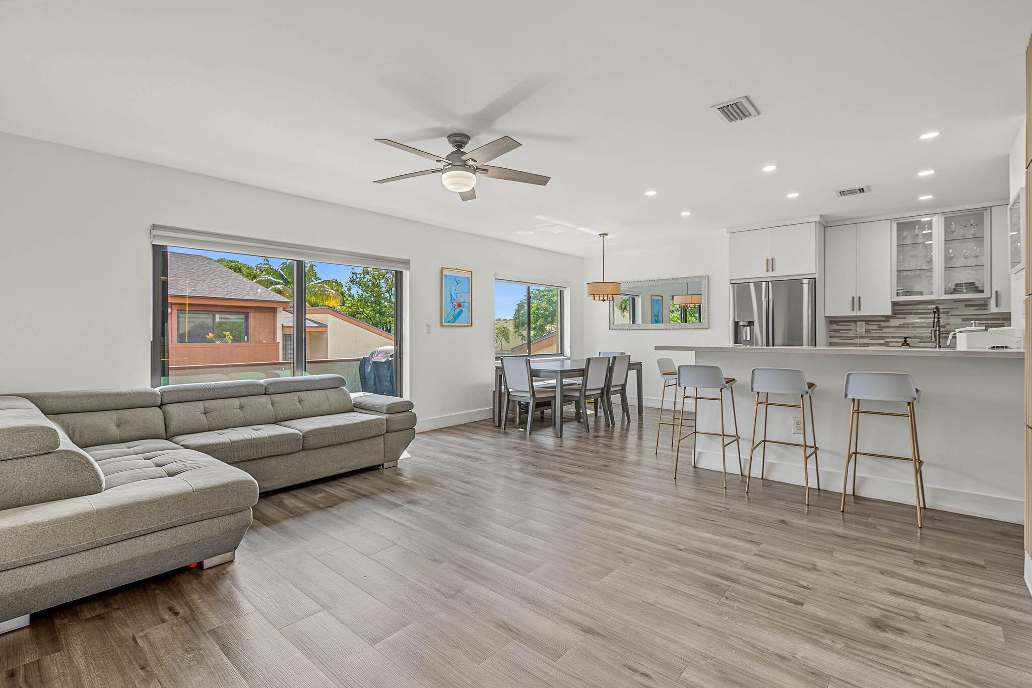 11491 SW 109th Road # 15d, Miami FL 33176