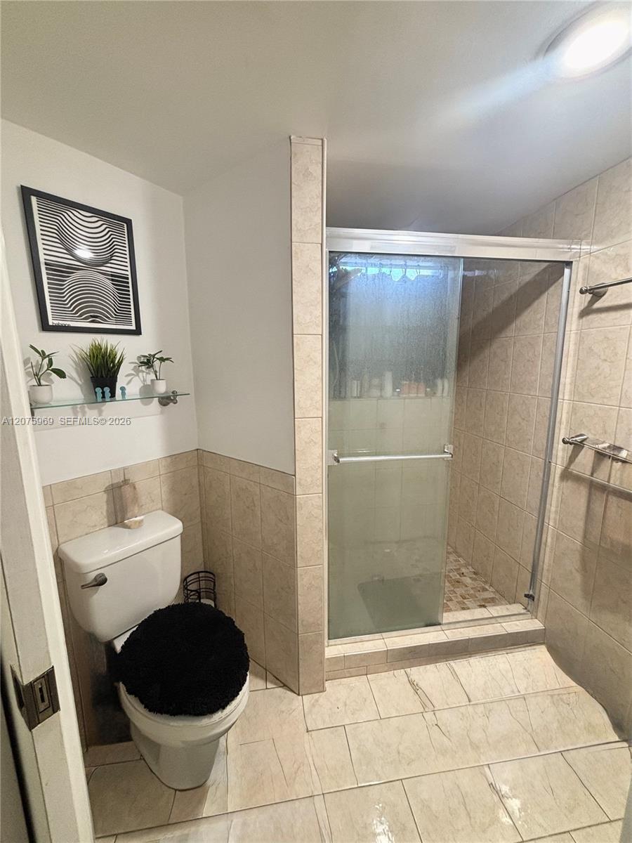 2249 SE 27th Dr # D — Photo 2