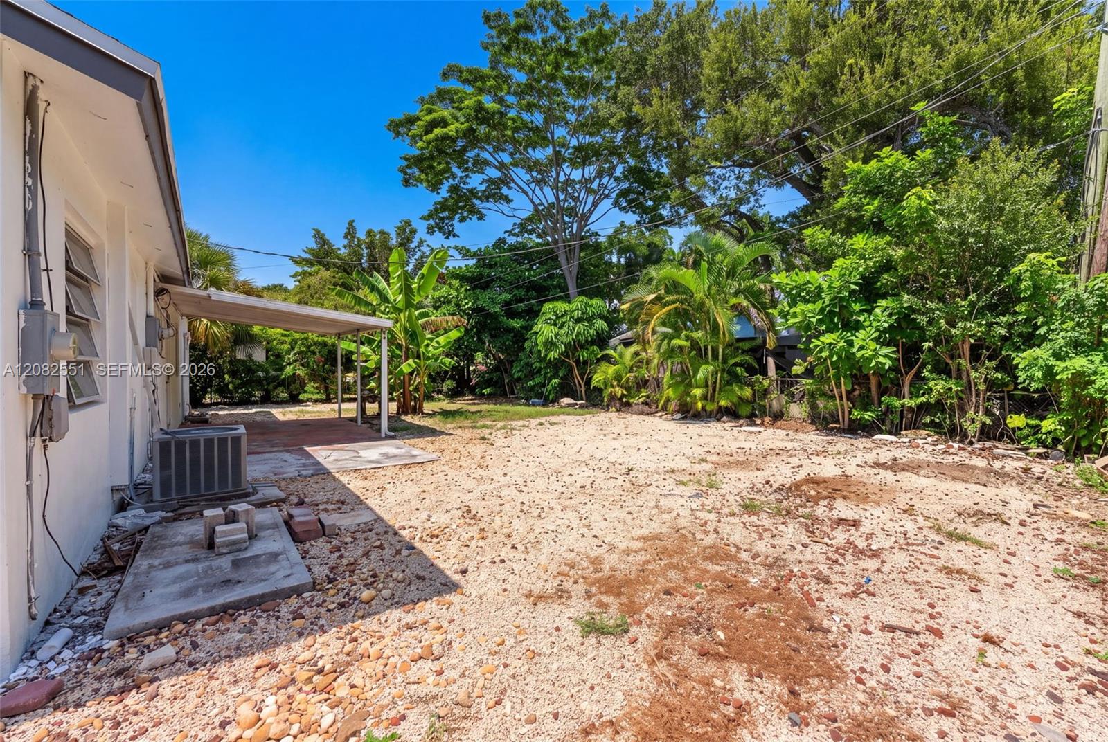 1541 SW 32nd Ct — Photo 5