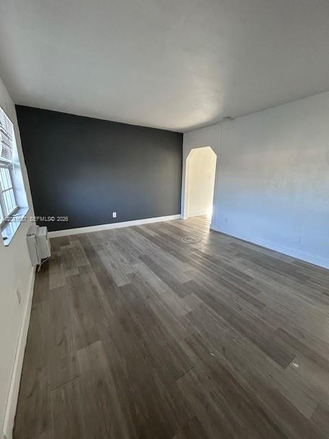 822 NW 7th Terrace # 3, Hallandale Beach FL 33009