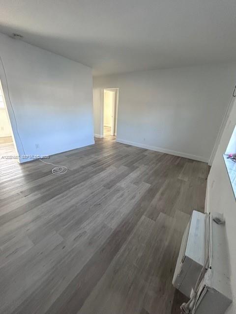 822 NW 7th Terrace # 3 — Photo 2