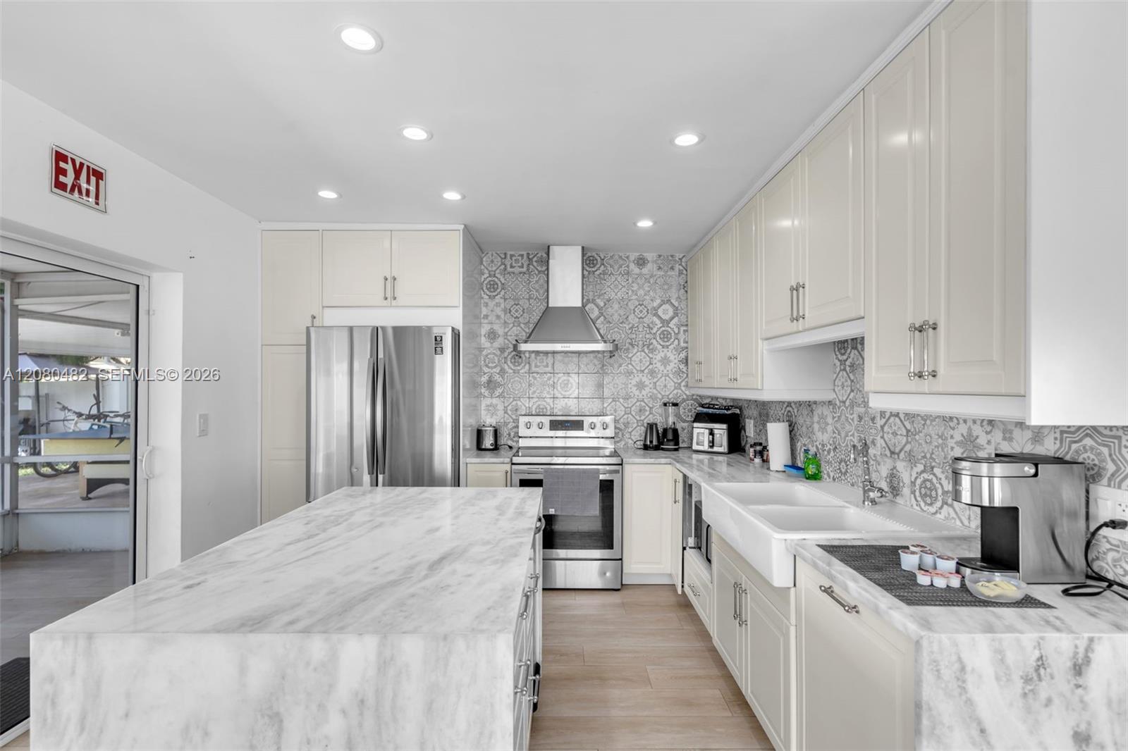 821 Harrison St # 821 — Photo 3