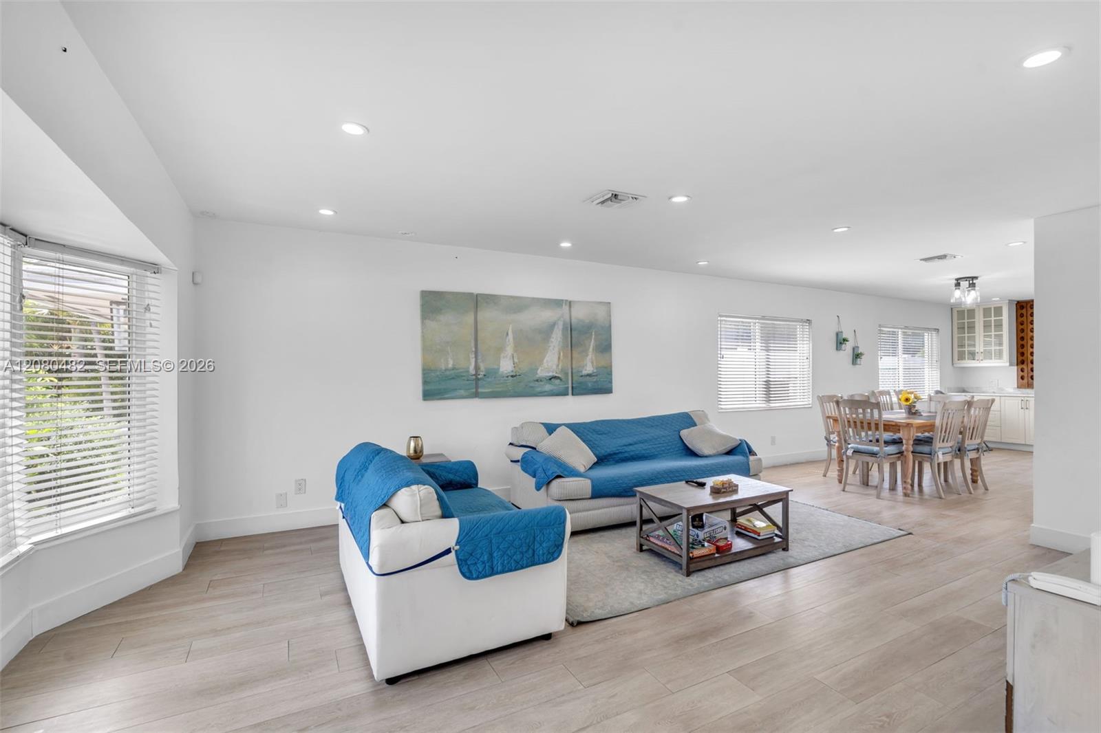 821 Harrison St # 821 — Photo 5