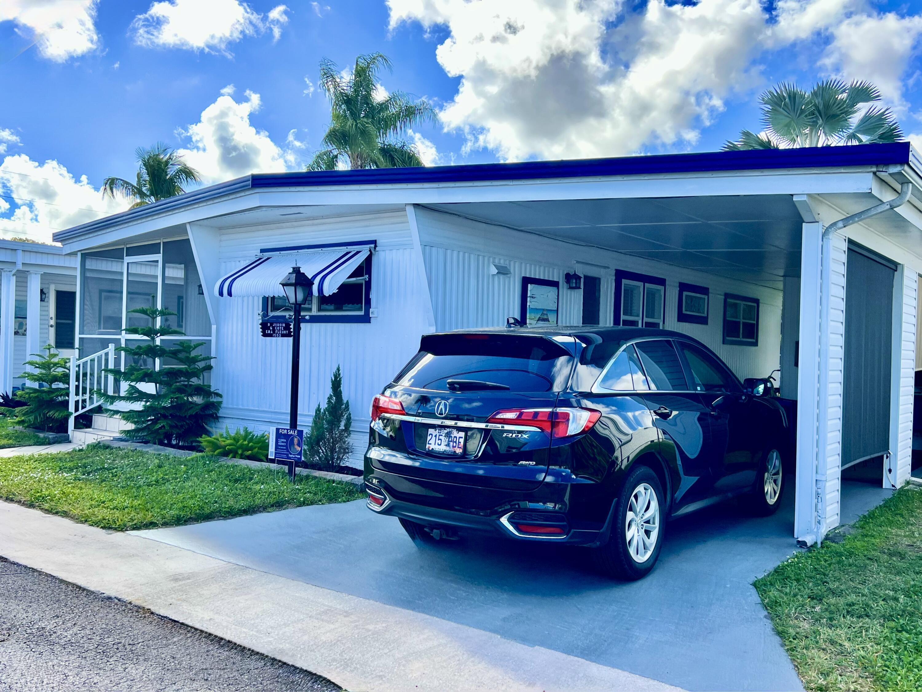 1552 S 33rd Road, Hollywood FL 33021