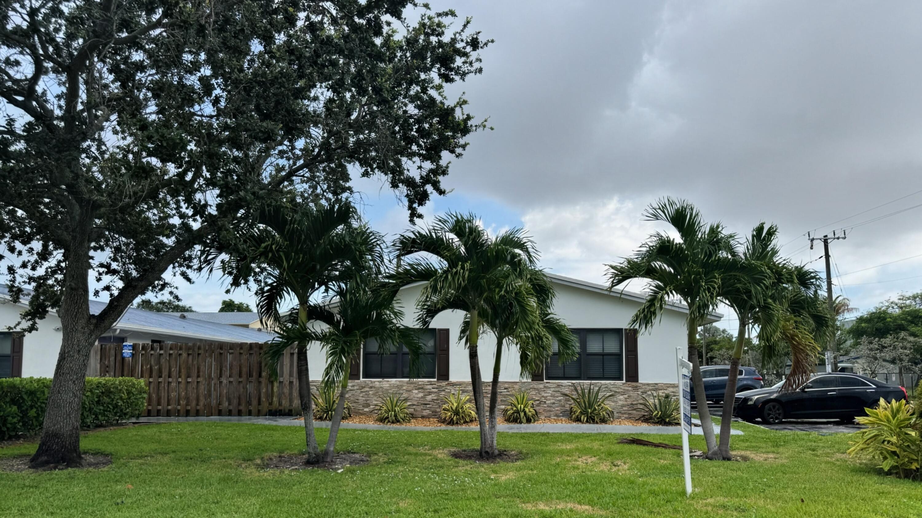 522 SW 20th Avenue # 2, Fort Lauderdale FL 33312