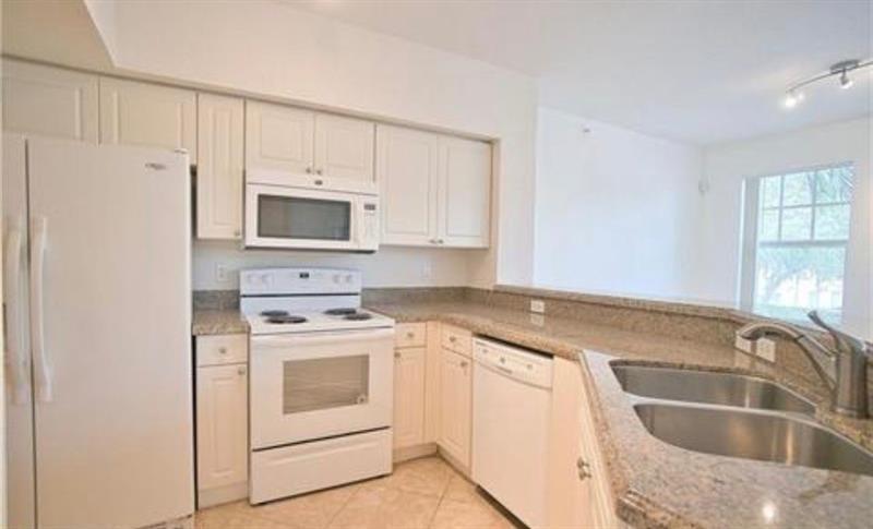 6540 W SAMPLE Road # 6540 — Photo 5