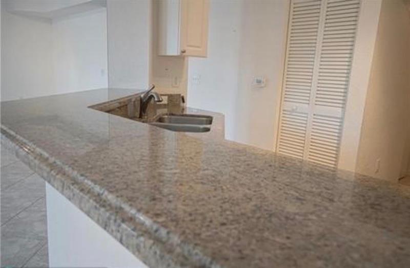 6540 W SAMPLE Road # 6540 — Photo 4
