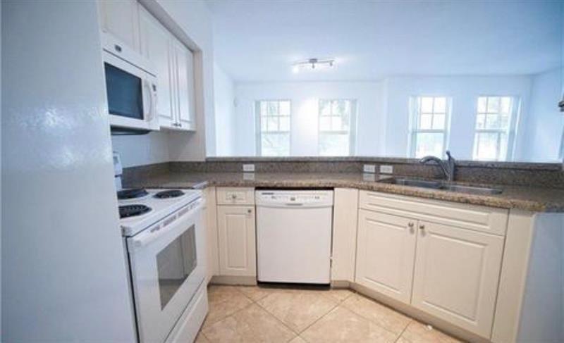 6540 W SAMPLE Road # 6540 — Photo 3