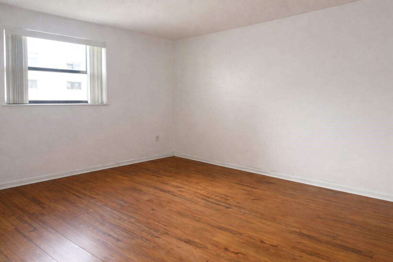 8185 NW 7th Street # 214 — Photo 4