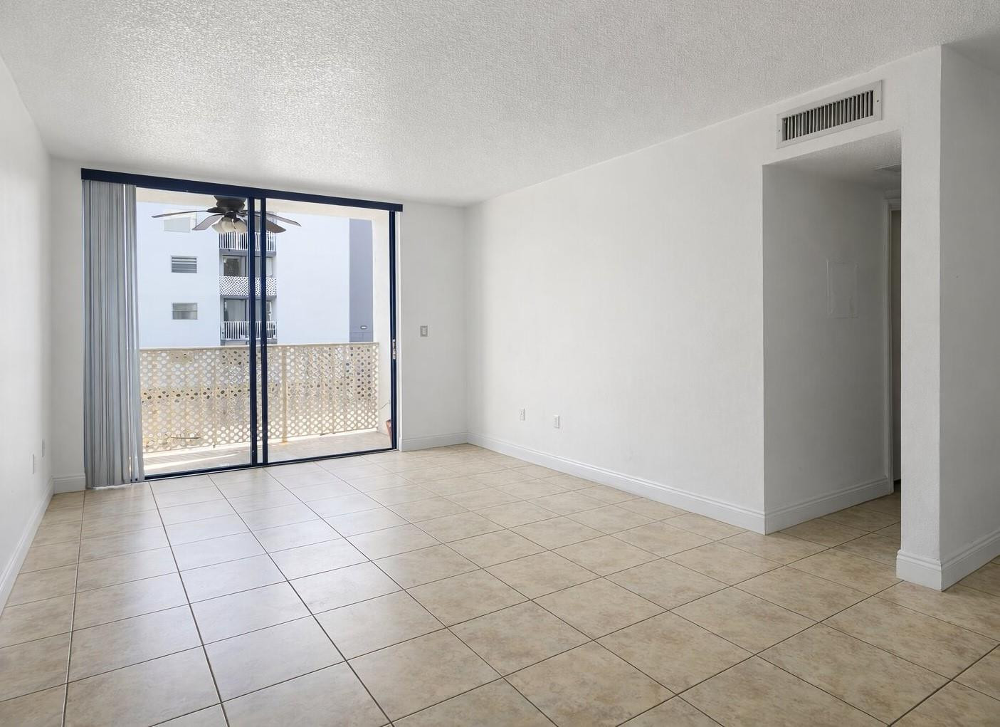 8185 NW 7th Street # 214 — Photo 3