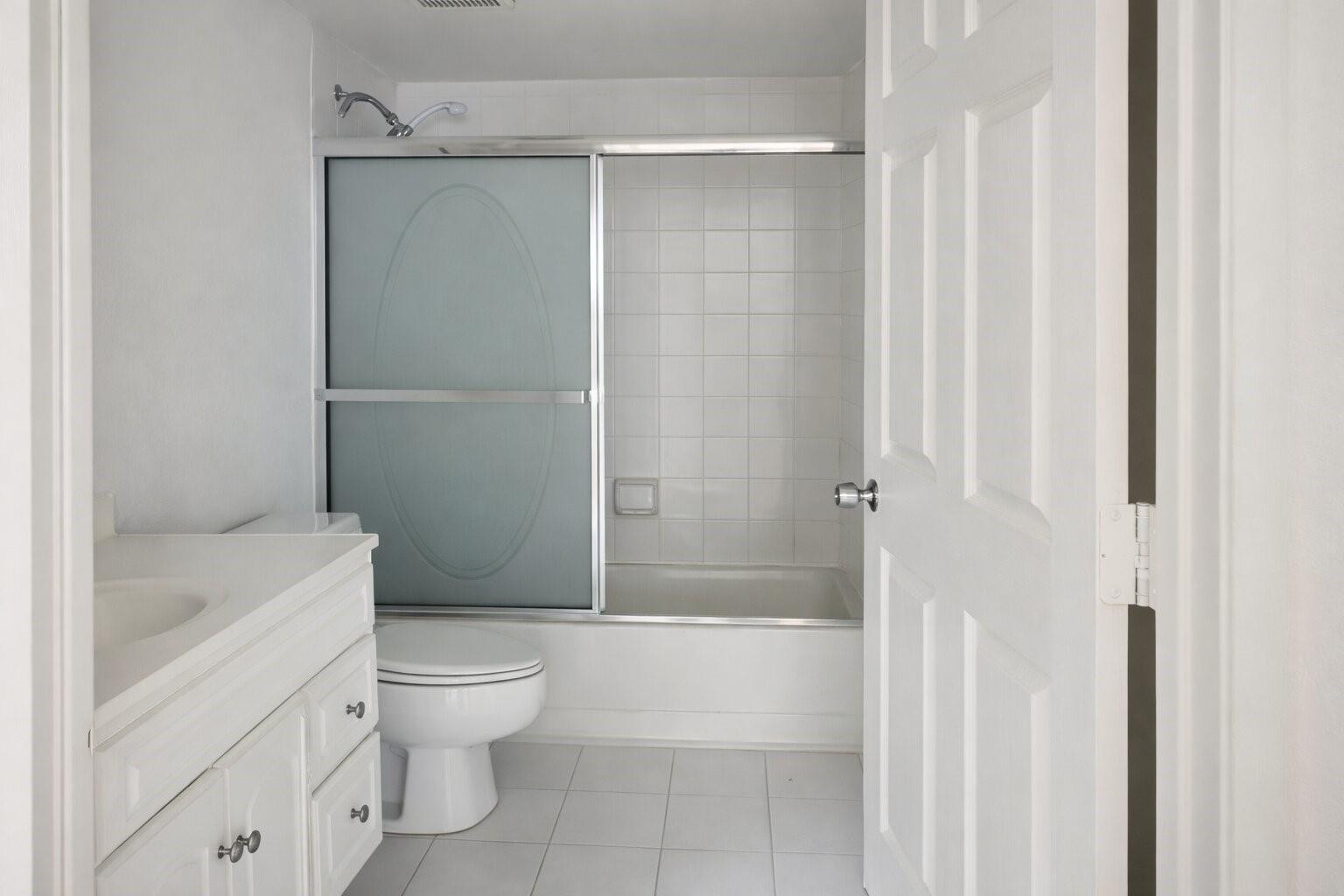 8185 NW 7th Street # 214 — Photo 5
