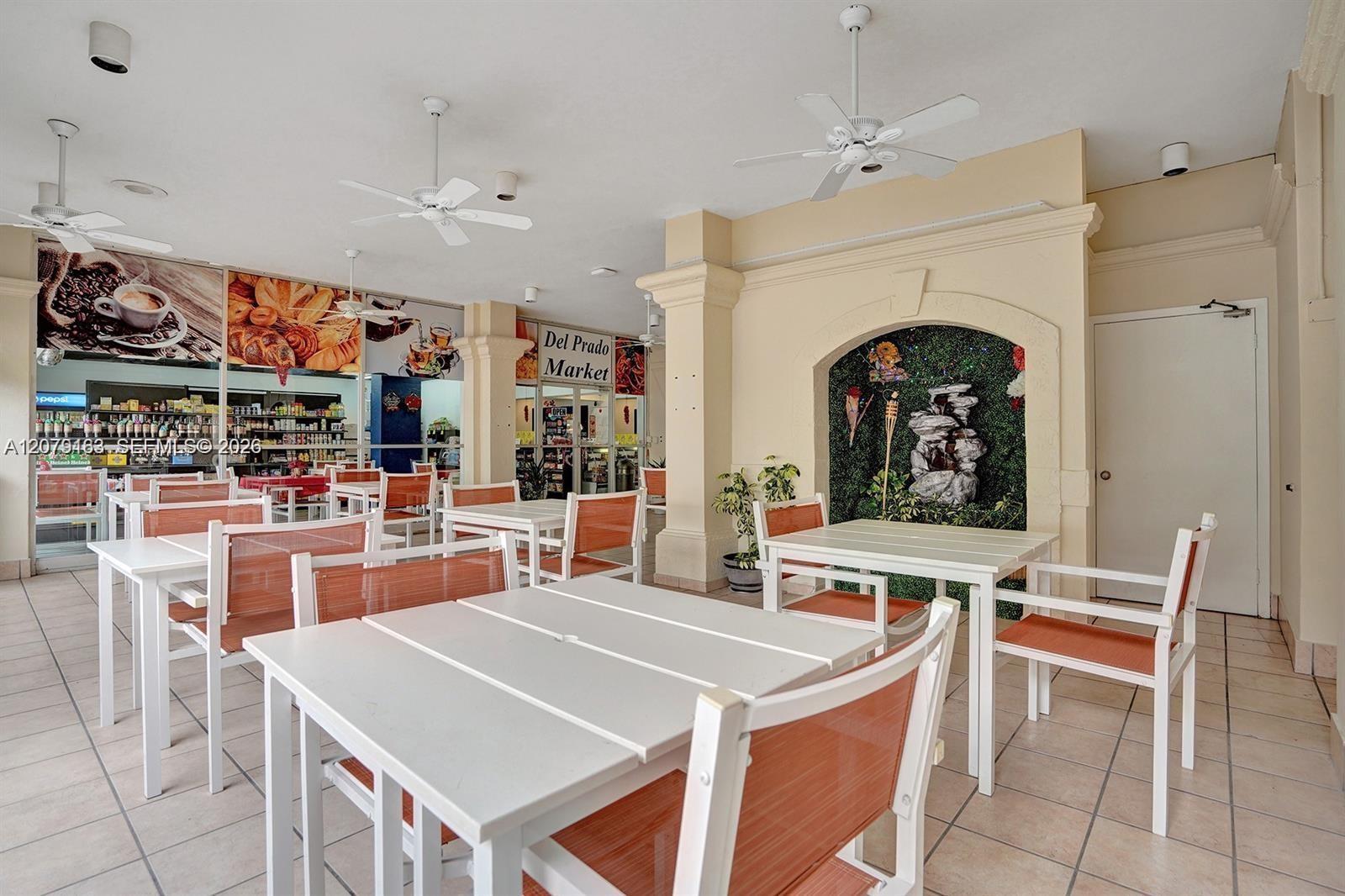 18011 Biscayne Blvd # 1703 — Photo 3