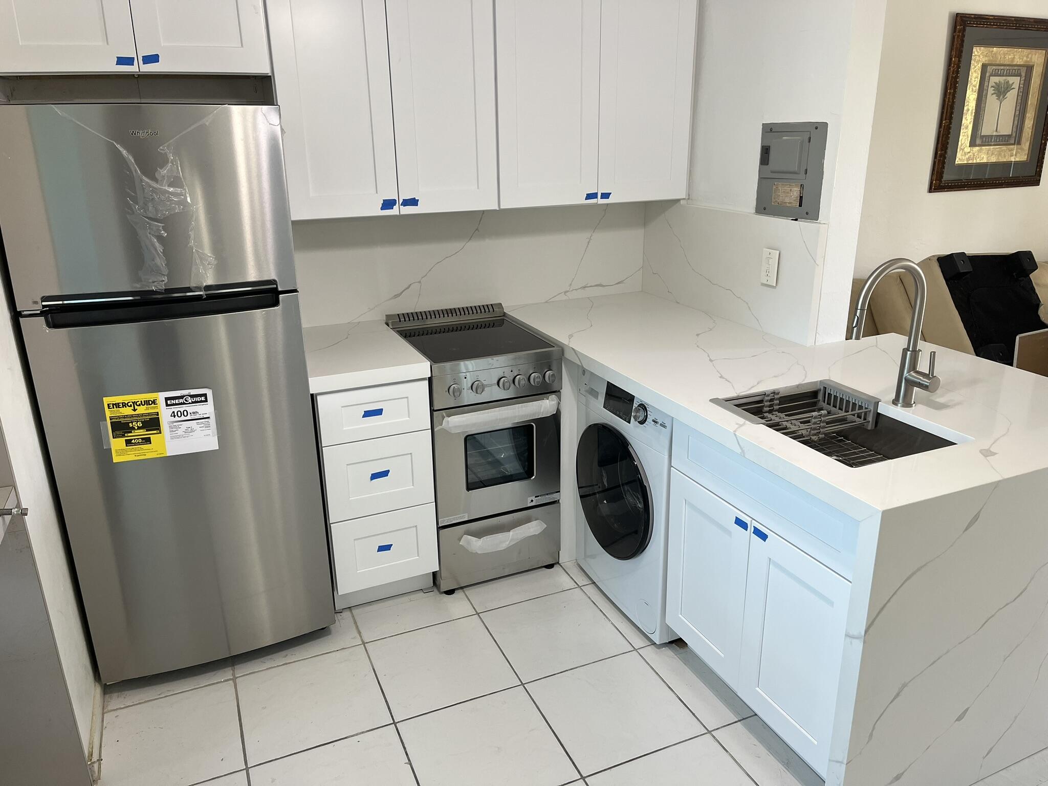 1172 Surf Road # A3, Riviera Beach FL 33404