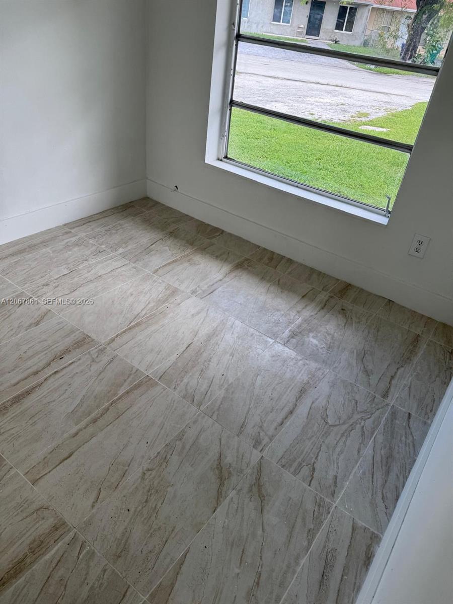 2878 NW 197TH TERRACE # 2878 — Photo 2