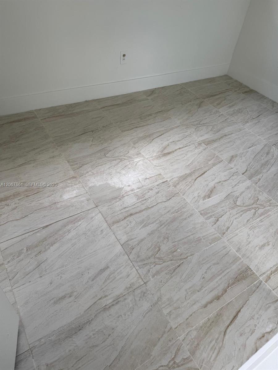 2878 NW 197TH TERRACE # 2878 — Photo 3