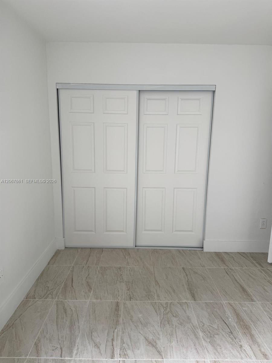 2878 NW 197TH TERRACE # 2878 — Photo 4