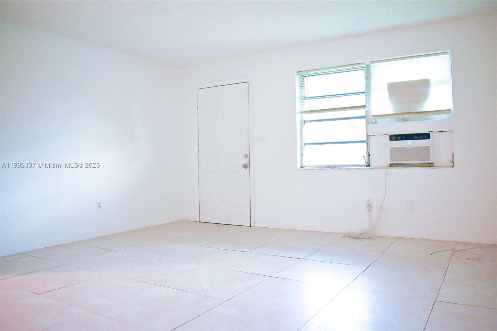 2265 NW 98th St # 2265, Miami FL 33147