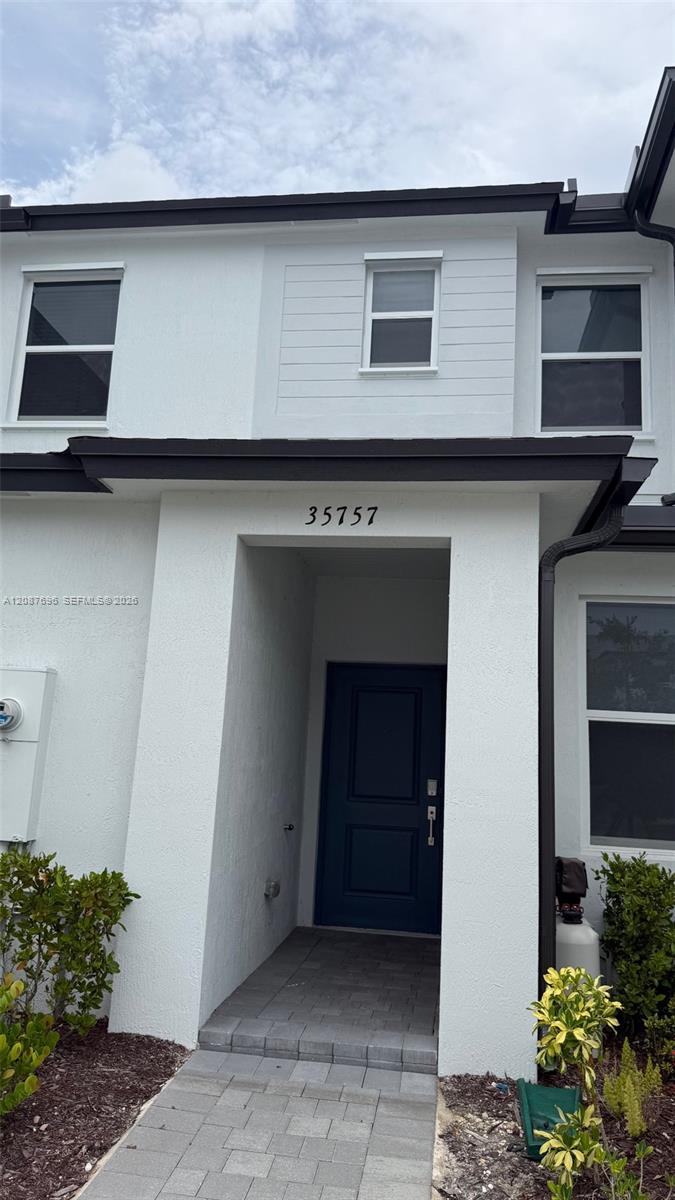 35757 SW 178th Pl # 35757 — Photo 2