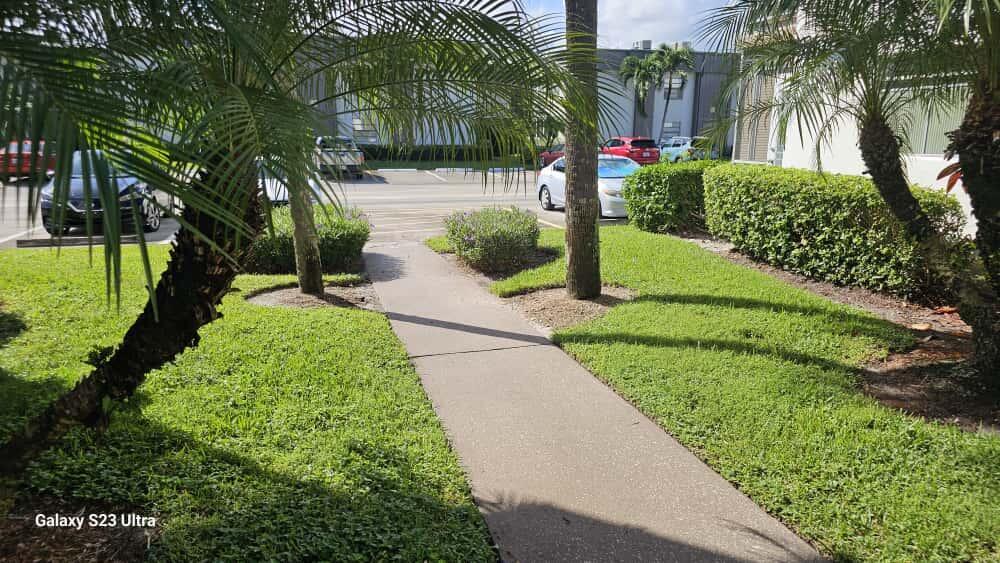 400 Piedmont I, Delray Beach FL 33484