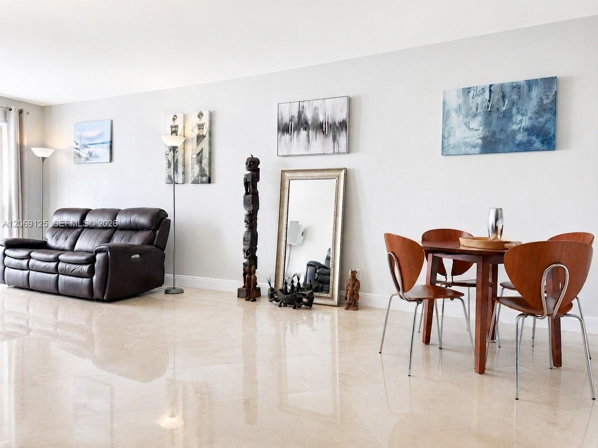 19370 Collins Ave # 1627 — Photo 3
