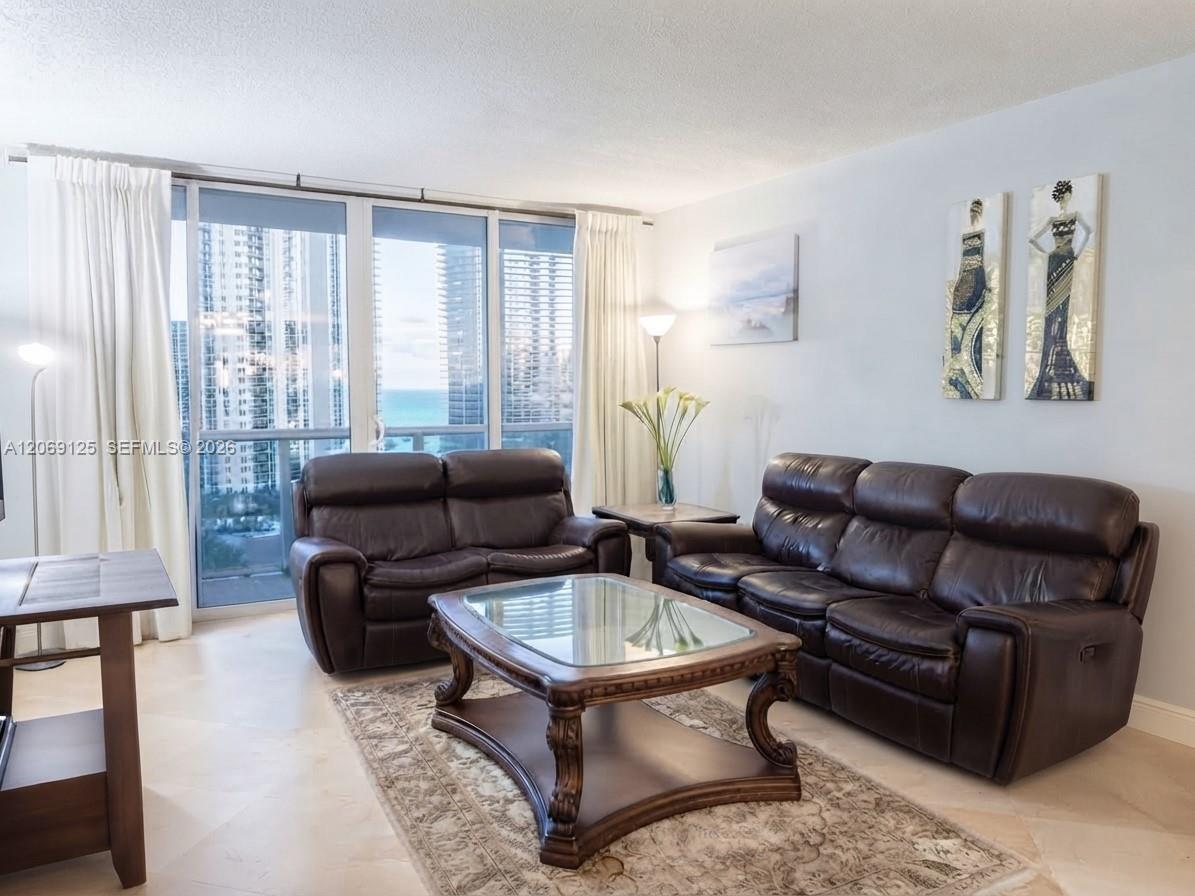 19370 Collins Ave # 1627 — Photo 4