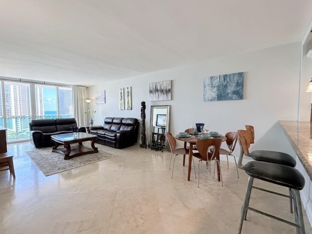 19370 Collins Ave # 1627 — Photo 5