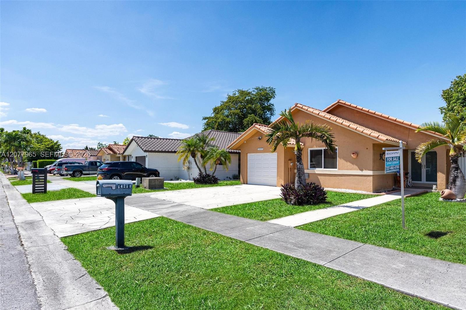 14217 SW 102nd St — Photo 3