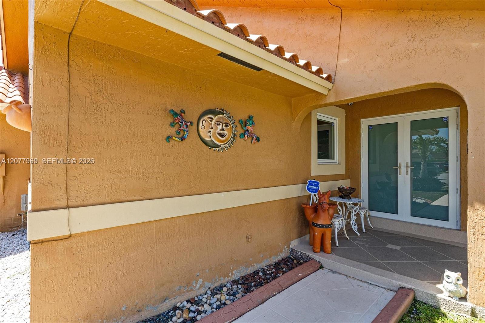 14217 SW 102nd St — Photo 5