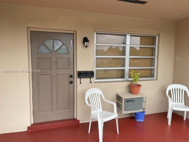 1575 NW 60th Ave # B — Photo 5
