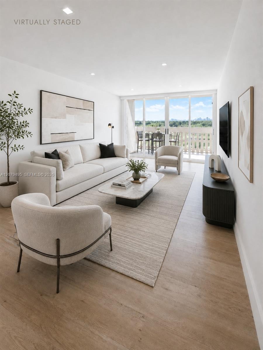 90 Edgewater Dr # 1101 — Photo 4