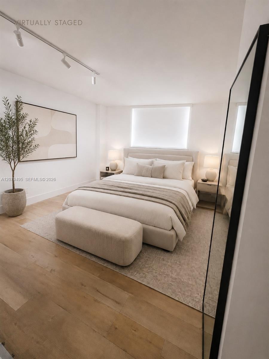 90 Edgewater Dr # 1101 — Photo 5