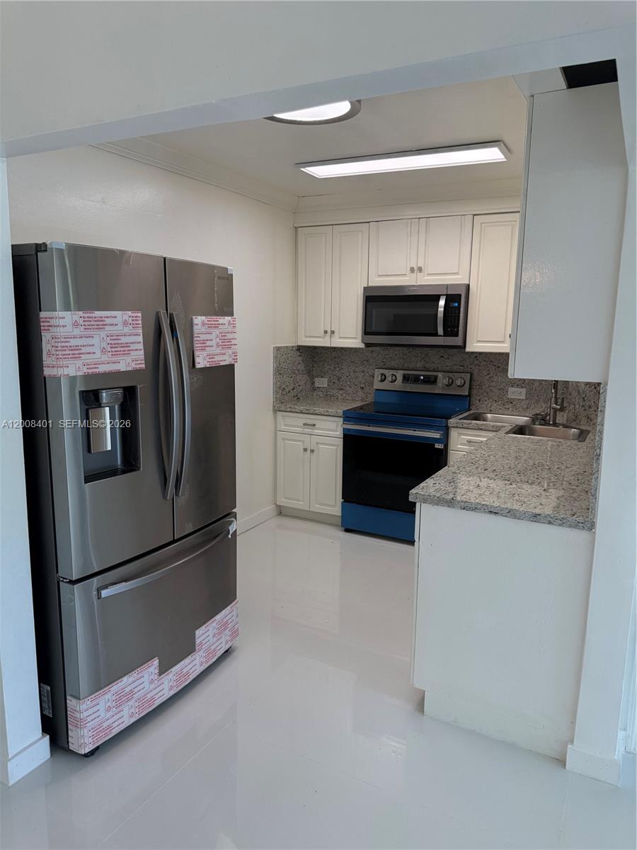 1625 SE 10th Ave # 101, Fort Lauderdale FL 33316
