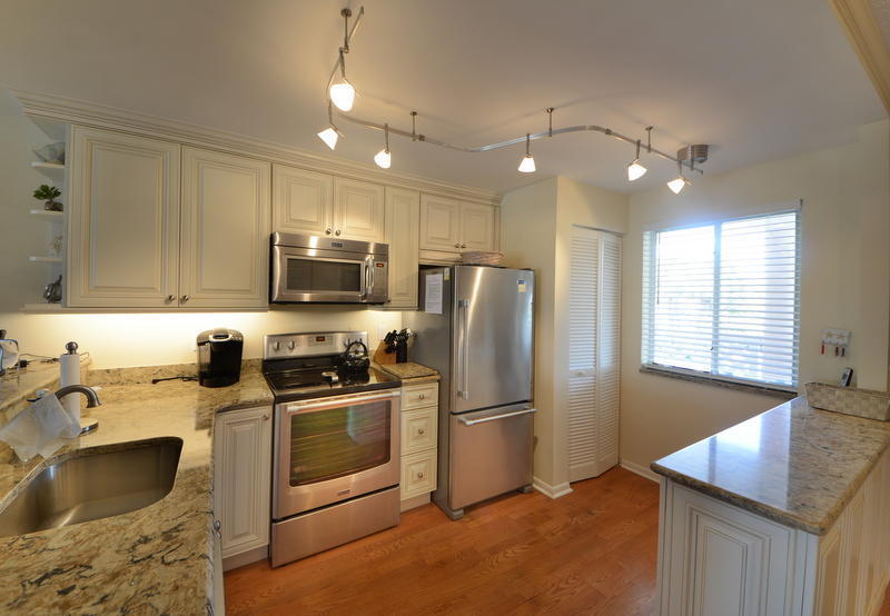353 S Us Highway 1 # B207, Jupiter FL 33477