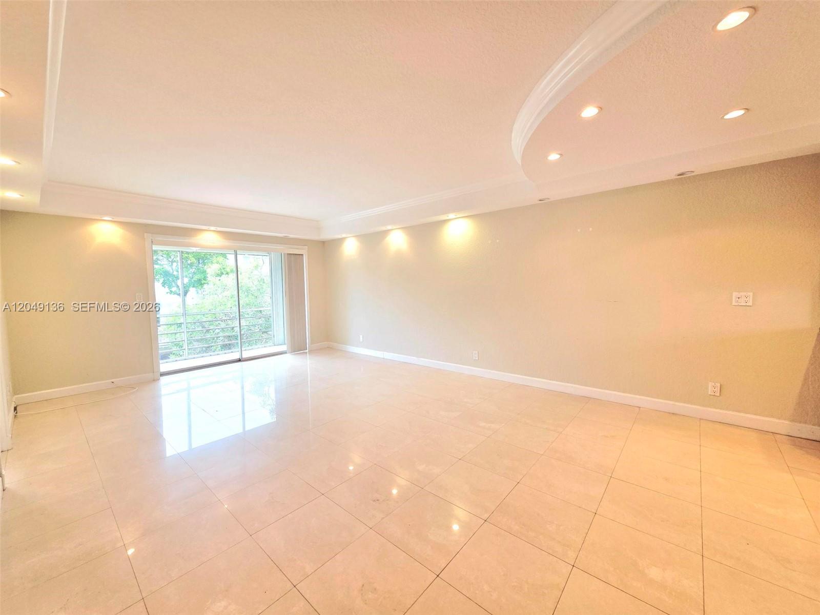 1400 NE 57th Ct # 202, Fort Lauderdale FL 33334